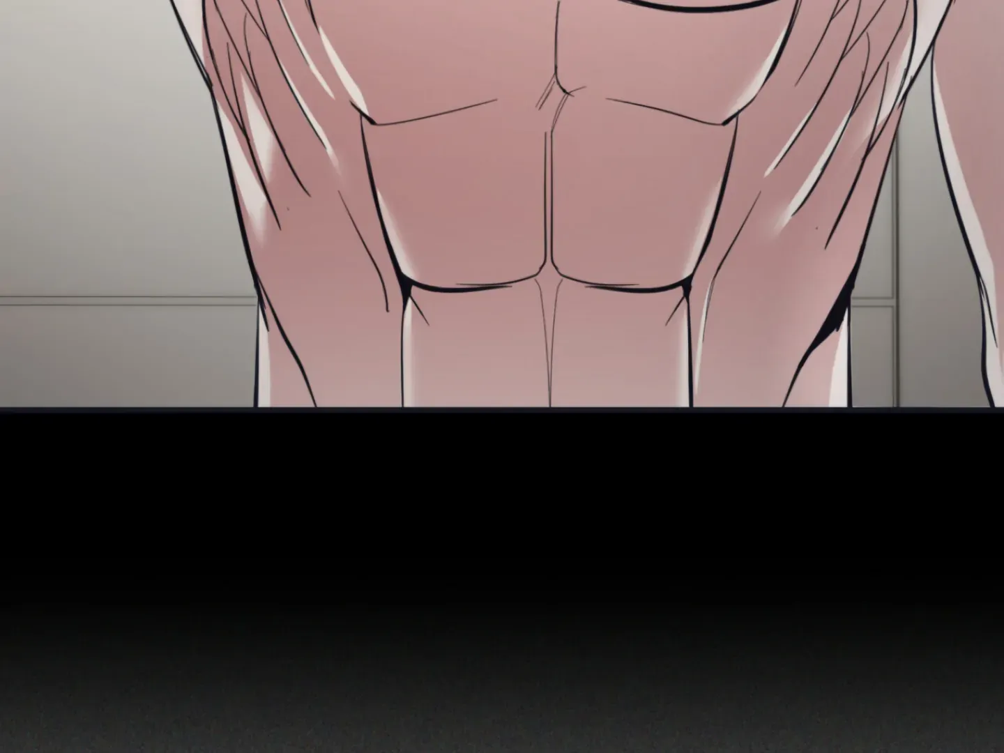Strategic Mating Partner Chapter 2 page 303 - 