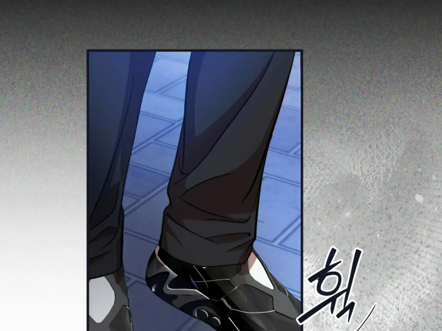 Strategic Mating Partner Chapter 2 page 304 - 