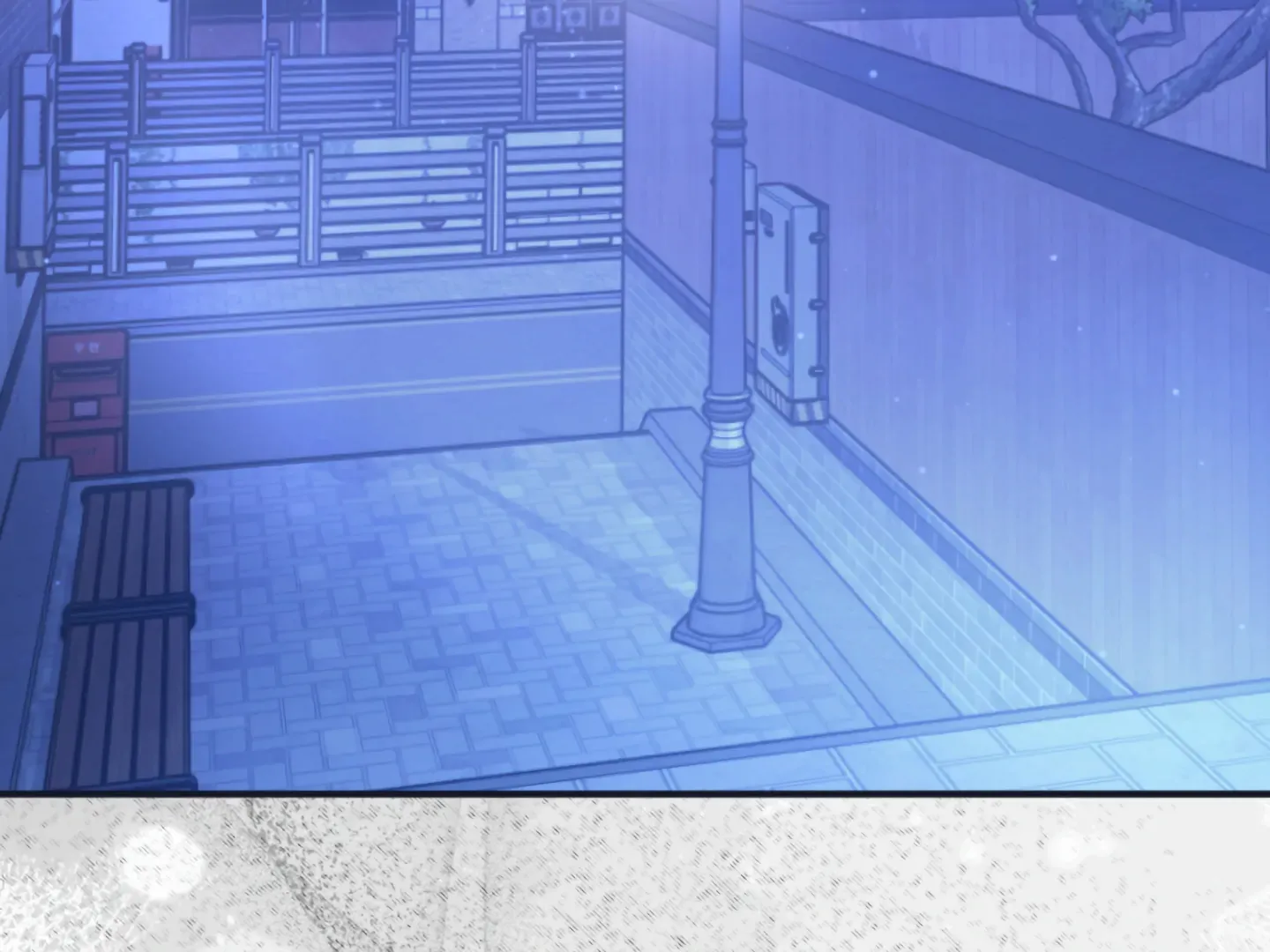 Strategic Mating Partner Chapter 2 page 307 - 