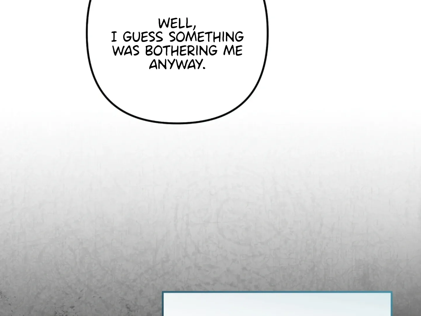Strategic Mating Partner Chapter 2 page 35 - 