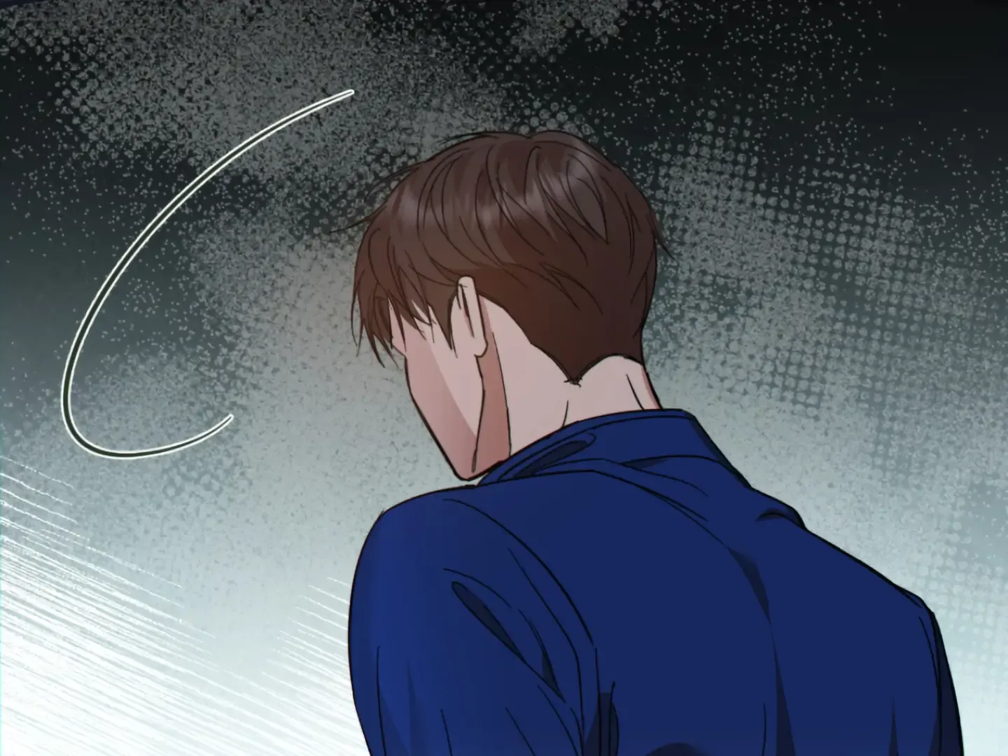 Strategic Mating Partner Chapter 2 page 39 - 