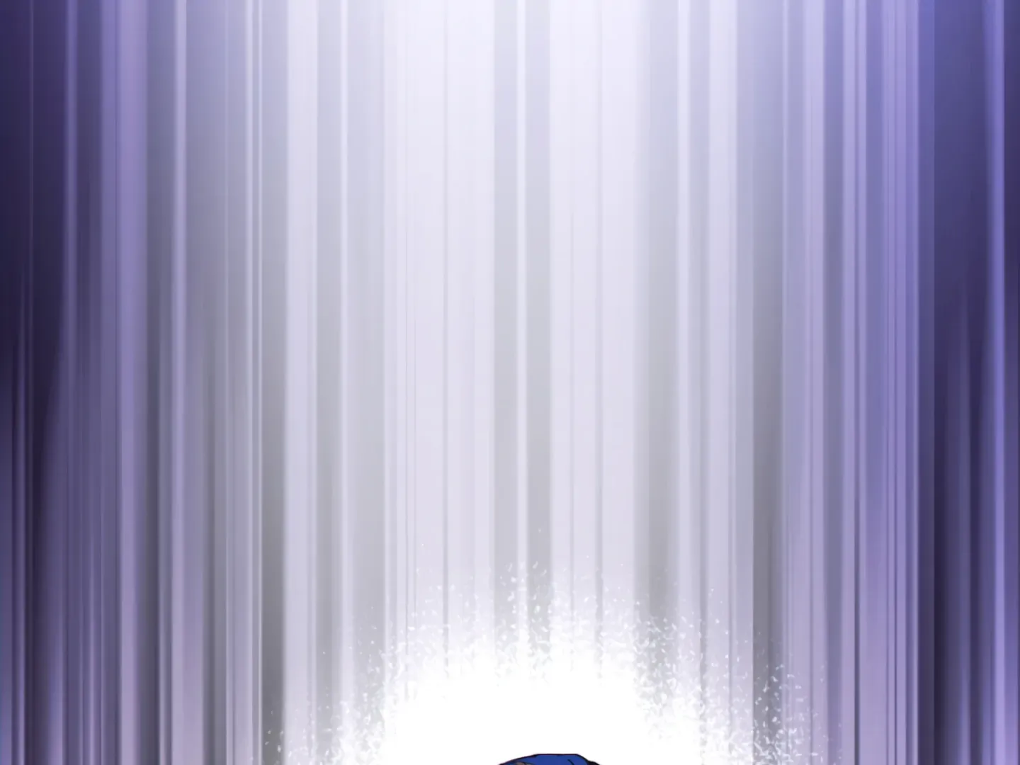 Strategic Mating Partner Chapter 2 page 42 - 
