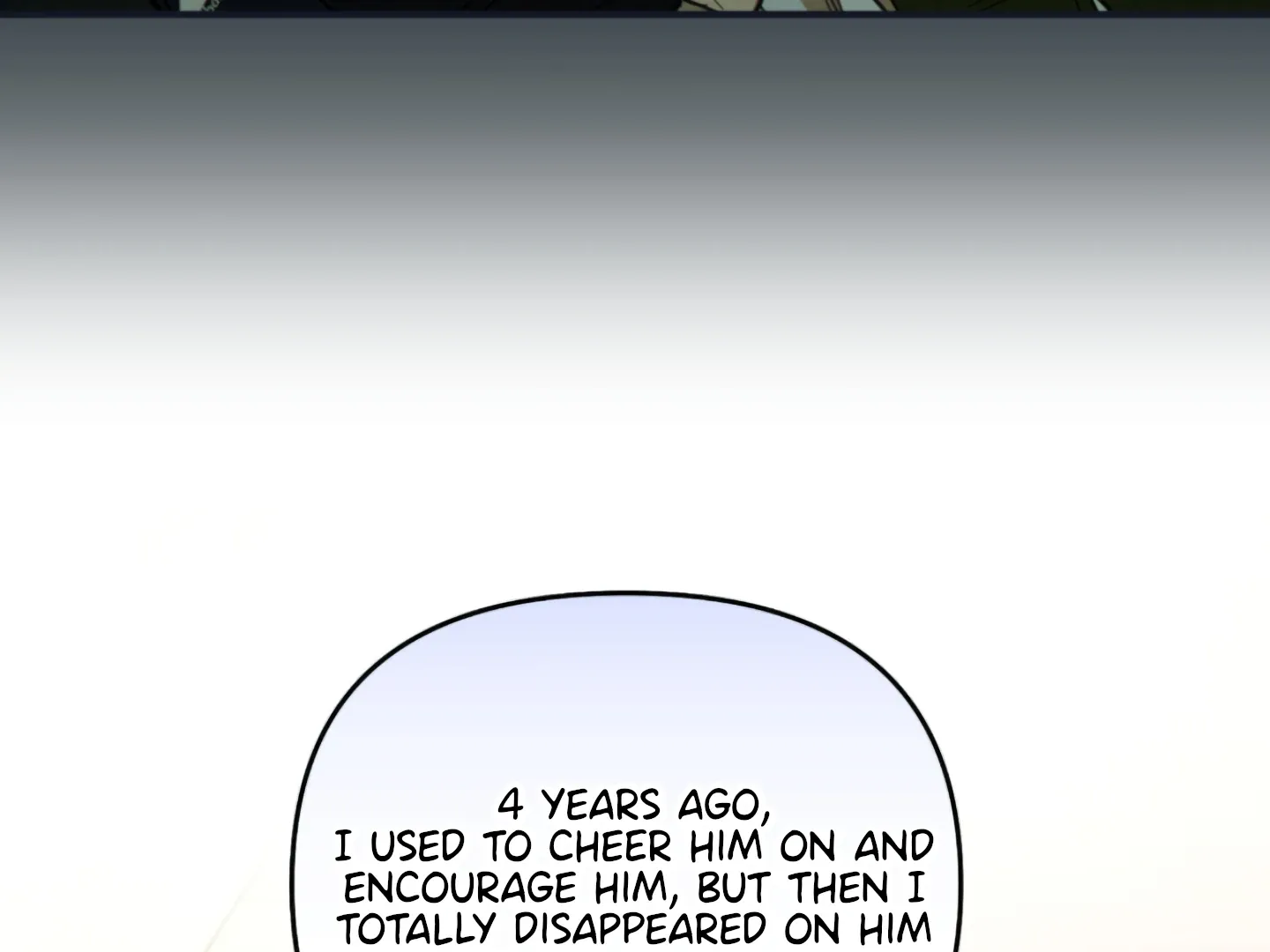 Strategic Mating Partner Chapter 2 page 49 - 