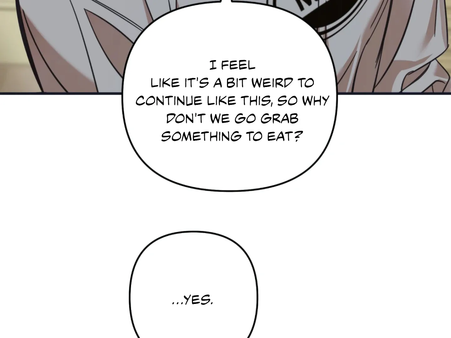 Strategic Mating Partner Chapter 2 page 52 - 