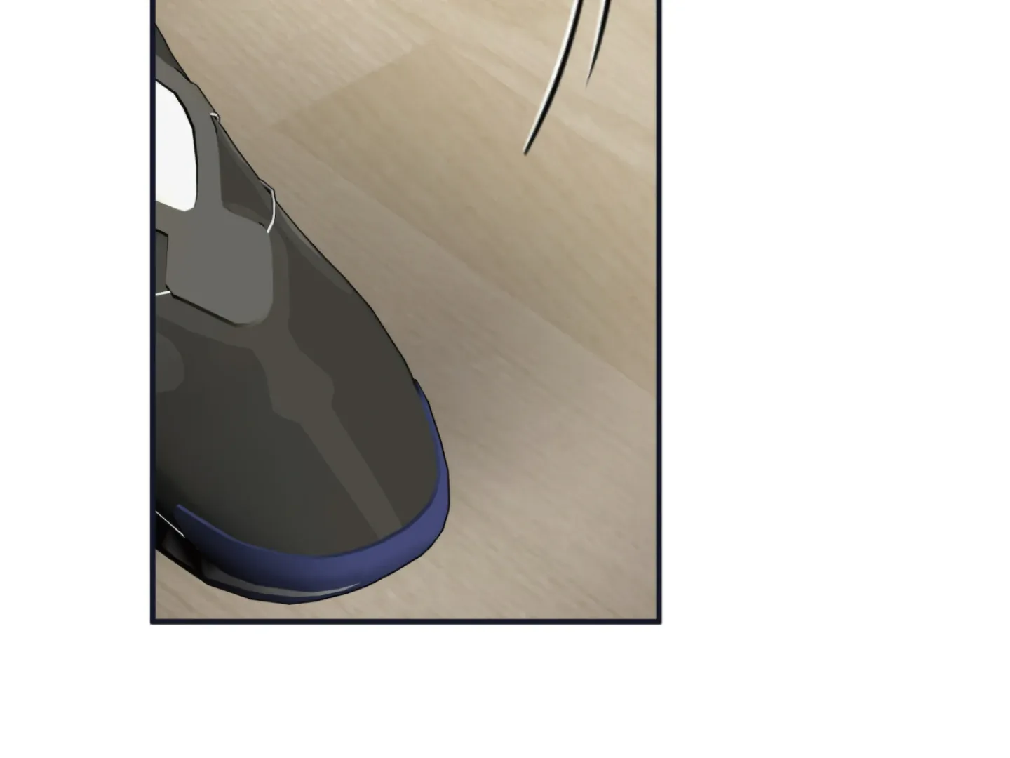 Strategic Mating Partner Chapter 2 page 55 - 