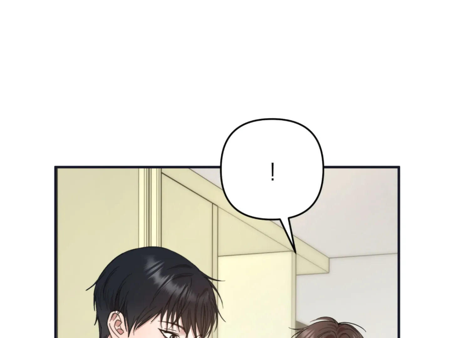 Strategic Mating Partner Chapter 2 page 56 - 