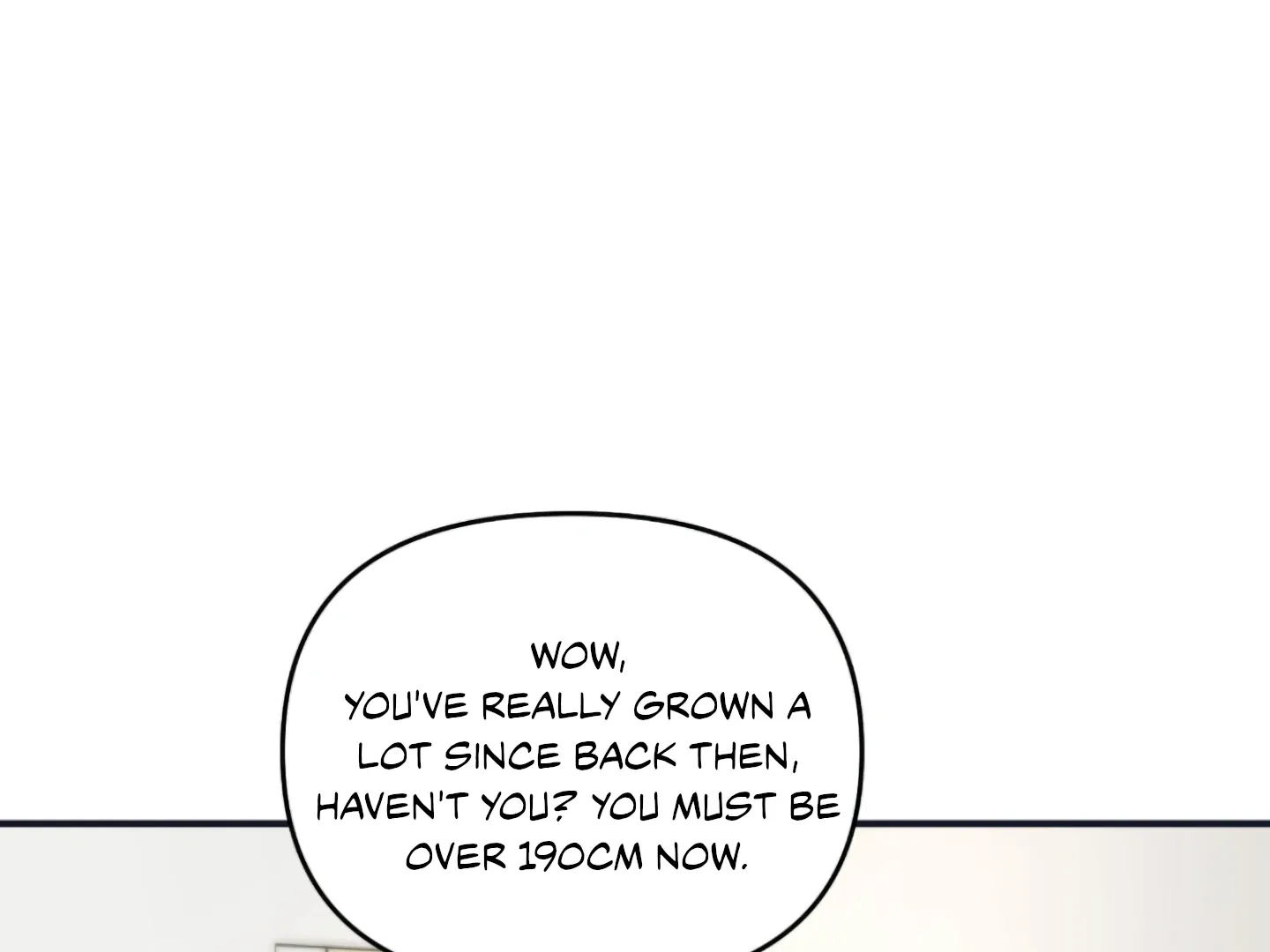 Strategic Mating Partner Chapter 2 page 58 - 