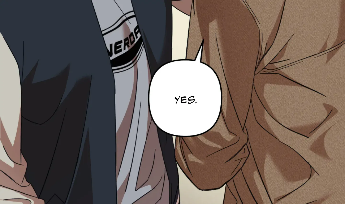 Strategic Mating Partner Chapter 2 page 60 - 