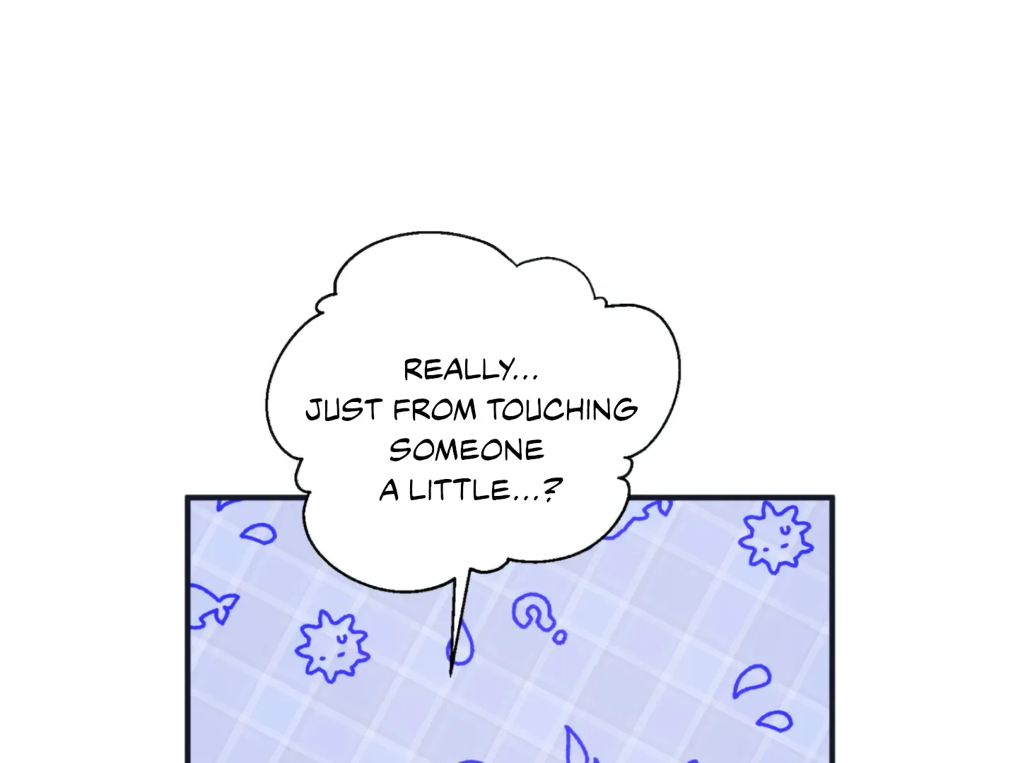 Strategic Mating Partner Chapter 2 page 7 - 