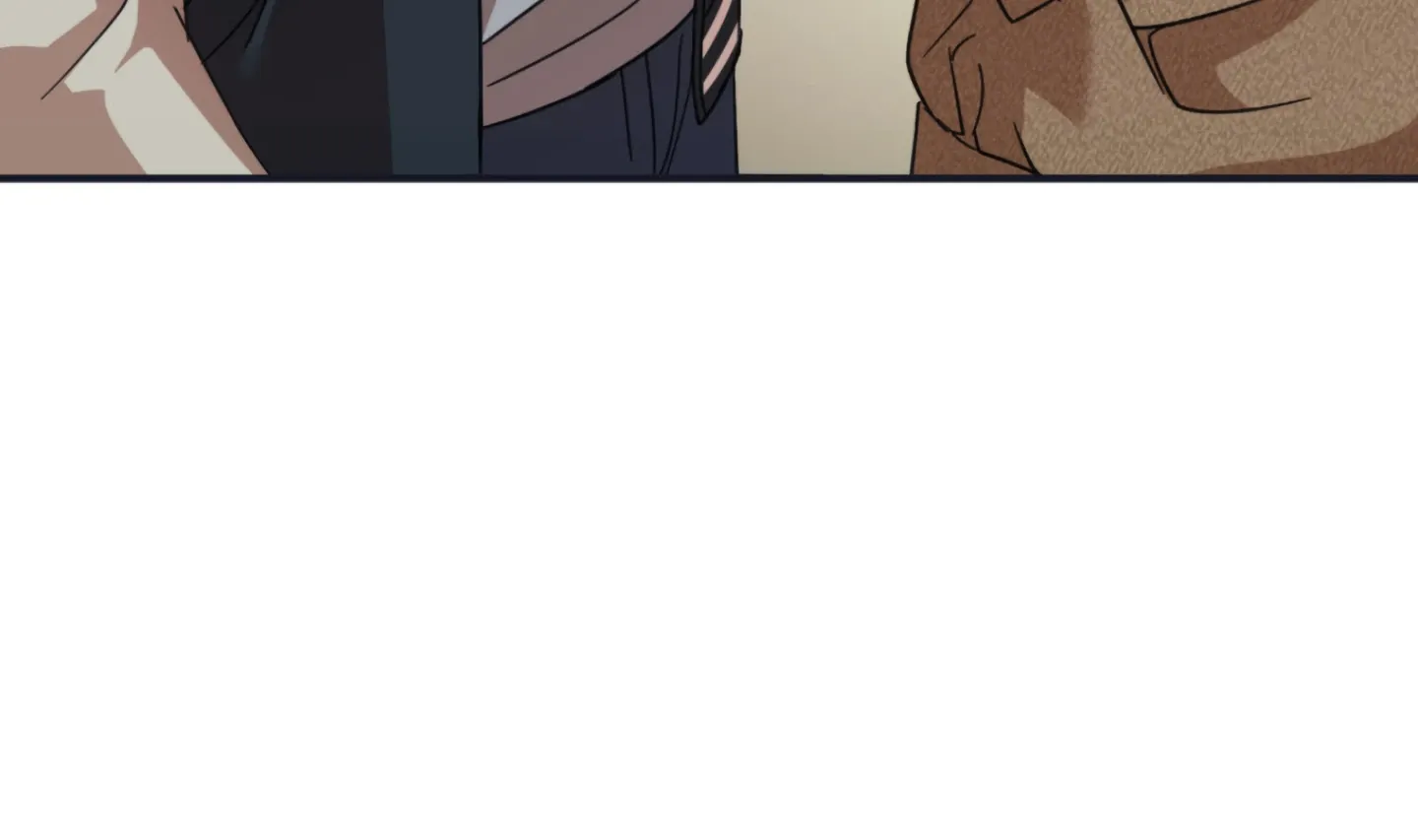 Strategic Mating Partner Chapter 2 page 61 - 