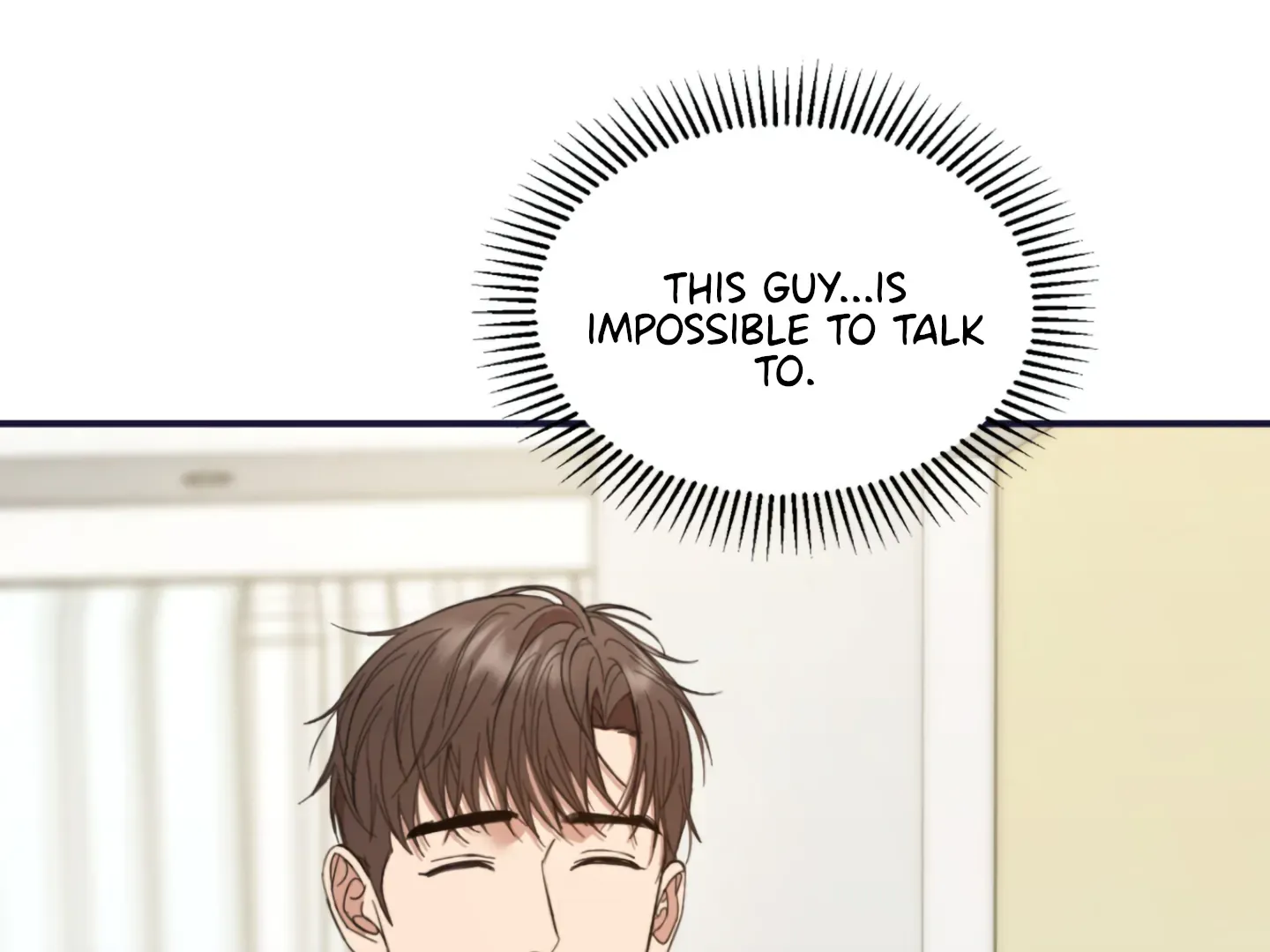 Strategic Mating Partner Chapter 2 page 62 - 