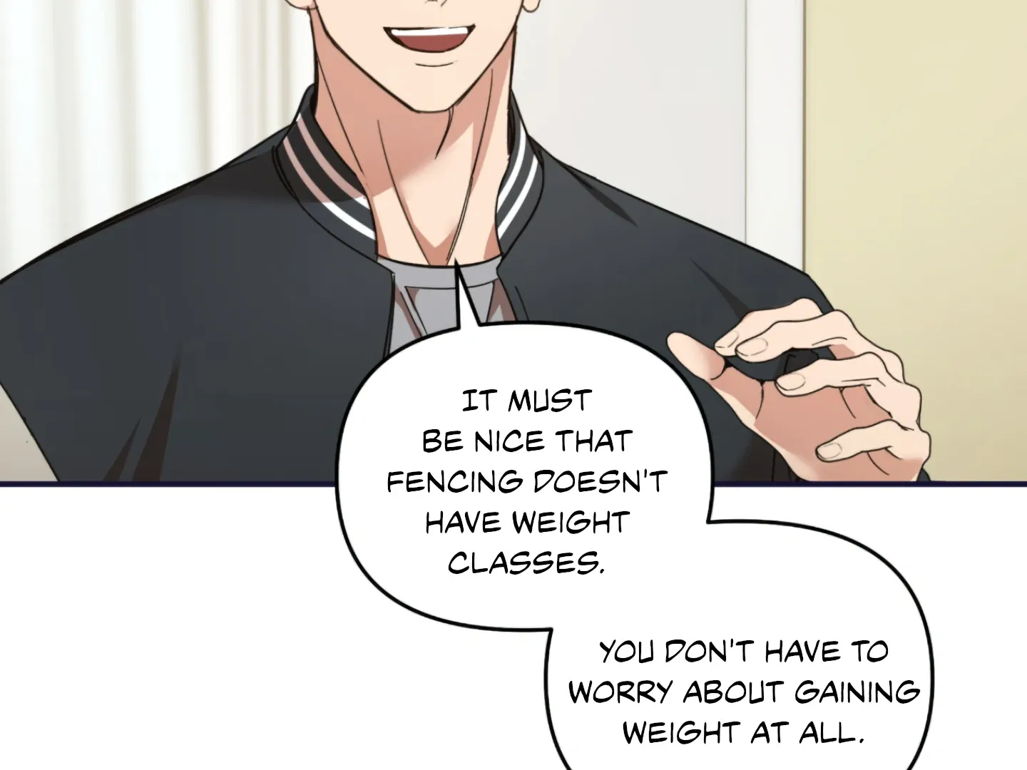 Strategic Mating Partner Chapter 2 page 63 - 