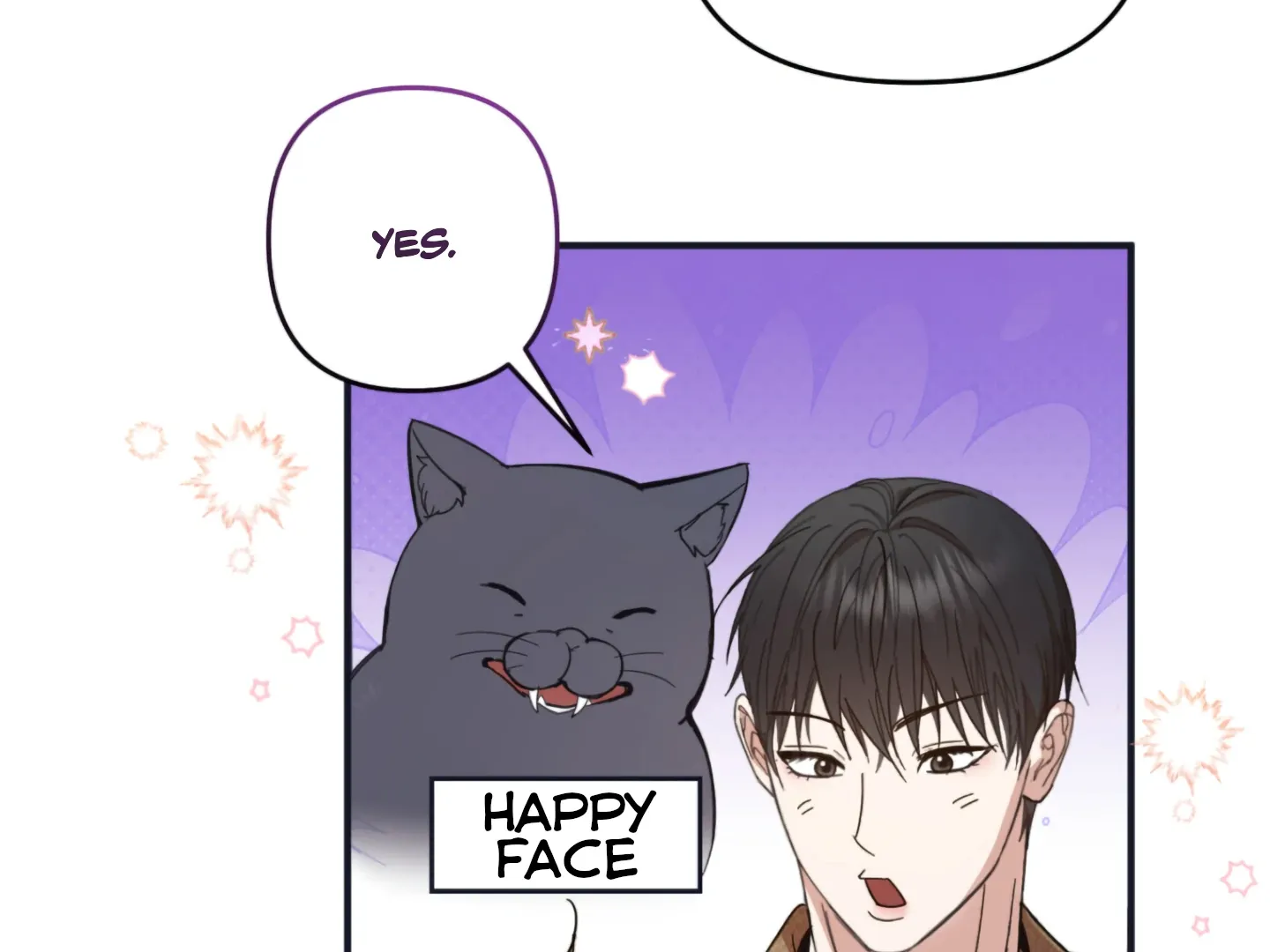 Strategic Mating Partner Chapter 2 page 64 - 