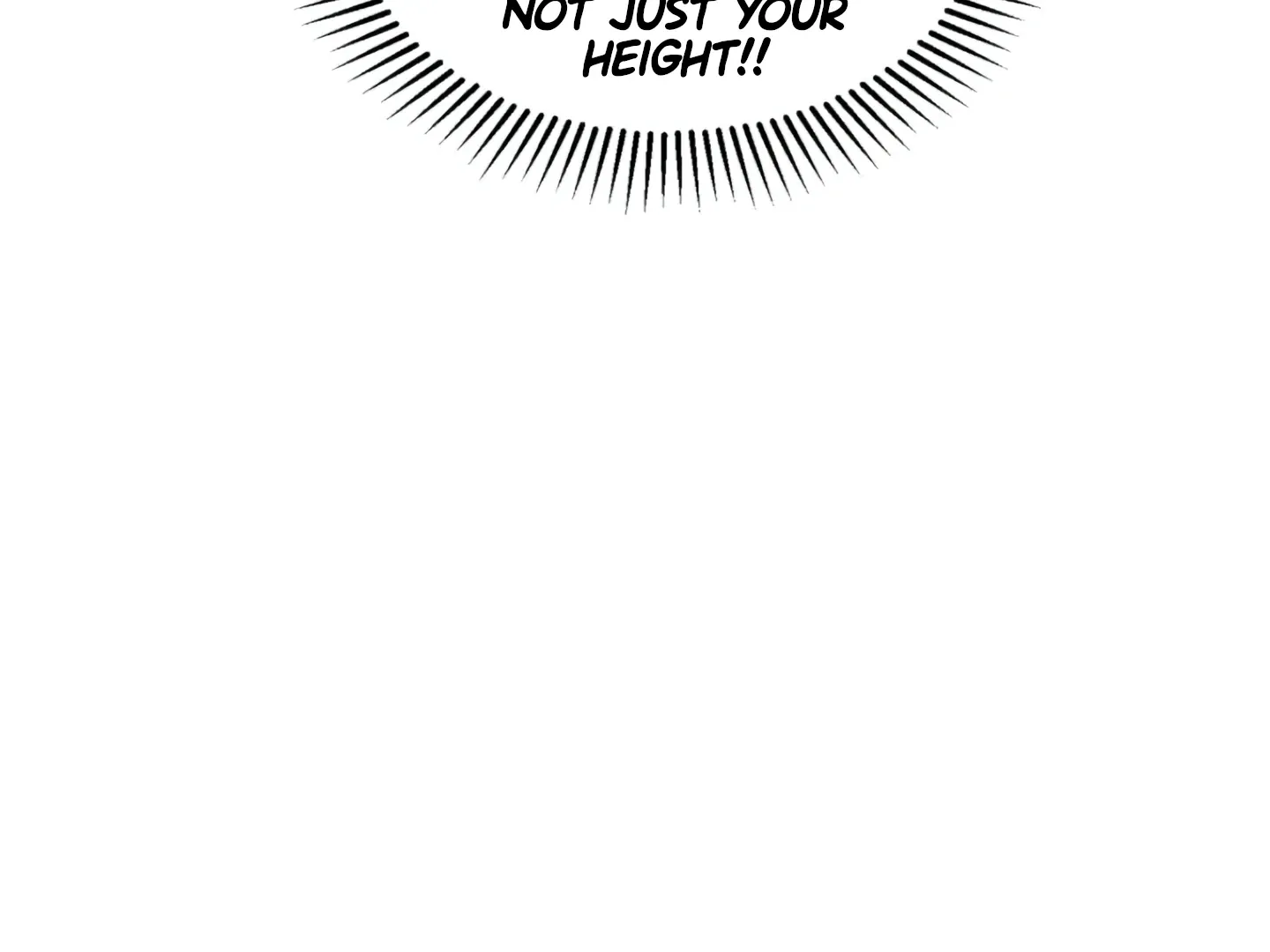 Strategic Mating Partner Chapter 2 page 66 - 