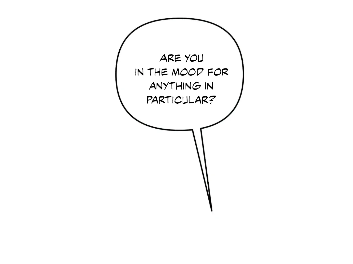 Strategic Mating Partner Chapter 2 page 67 - 