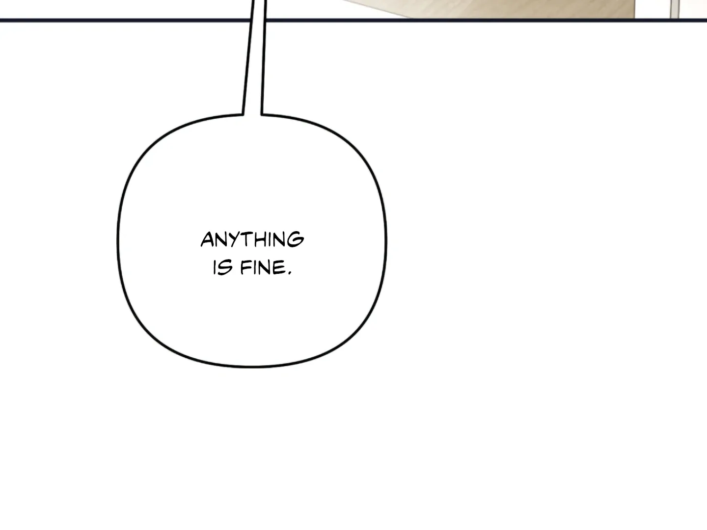 Strategic Mating Partner Chapter 2 page 71 - 
