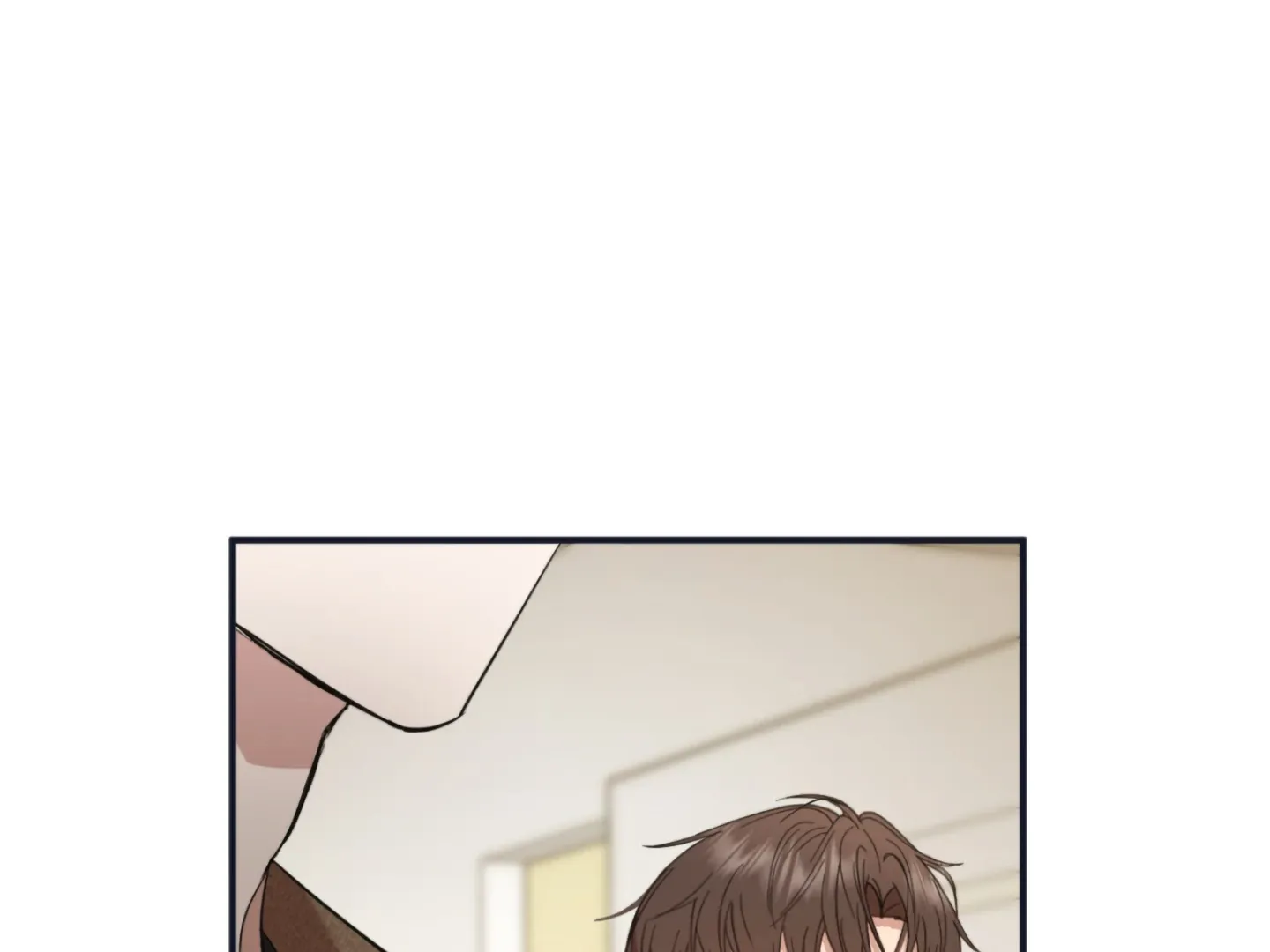 Strategic Mating Partner Chapter 2 page 72 - 