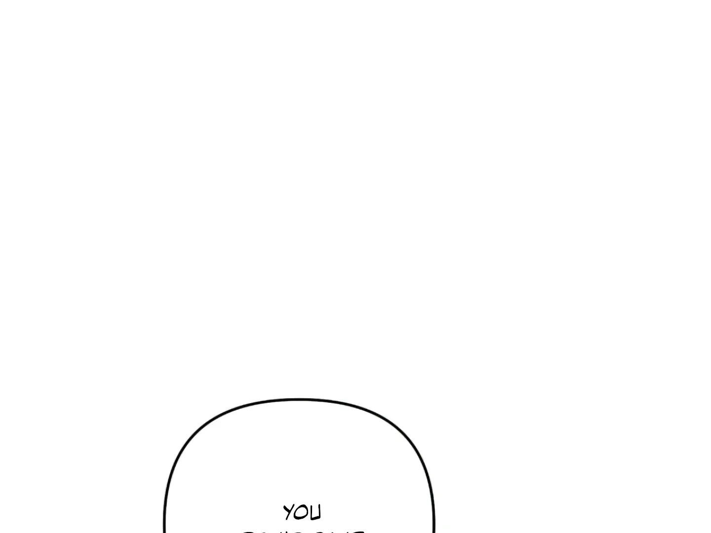 Strategic Mating Partner Chapter 2 page 76 - 
