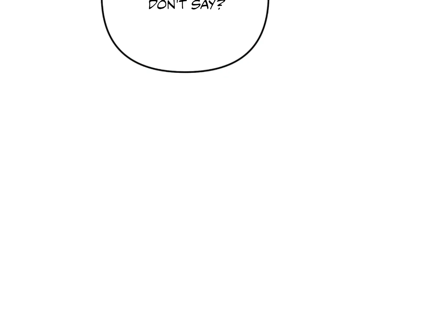 Strategic Mating Partner Chapter 2 page 77 - 