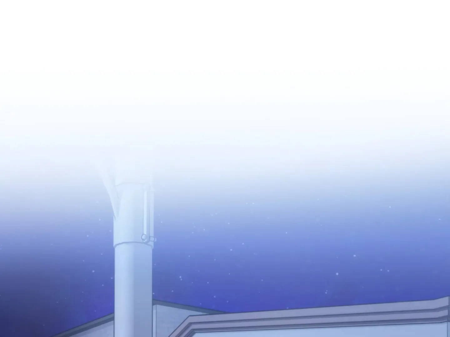 Strategic Mating Partner Chapter 2 page 78 - 