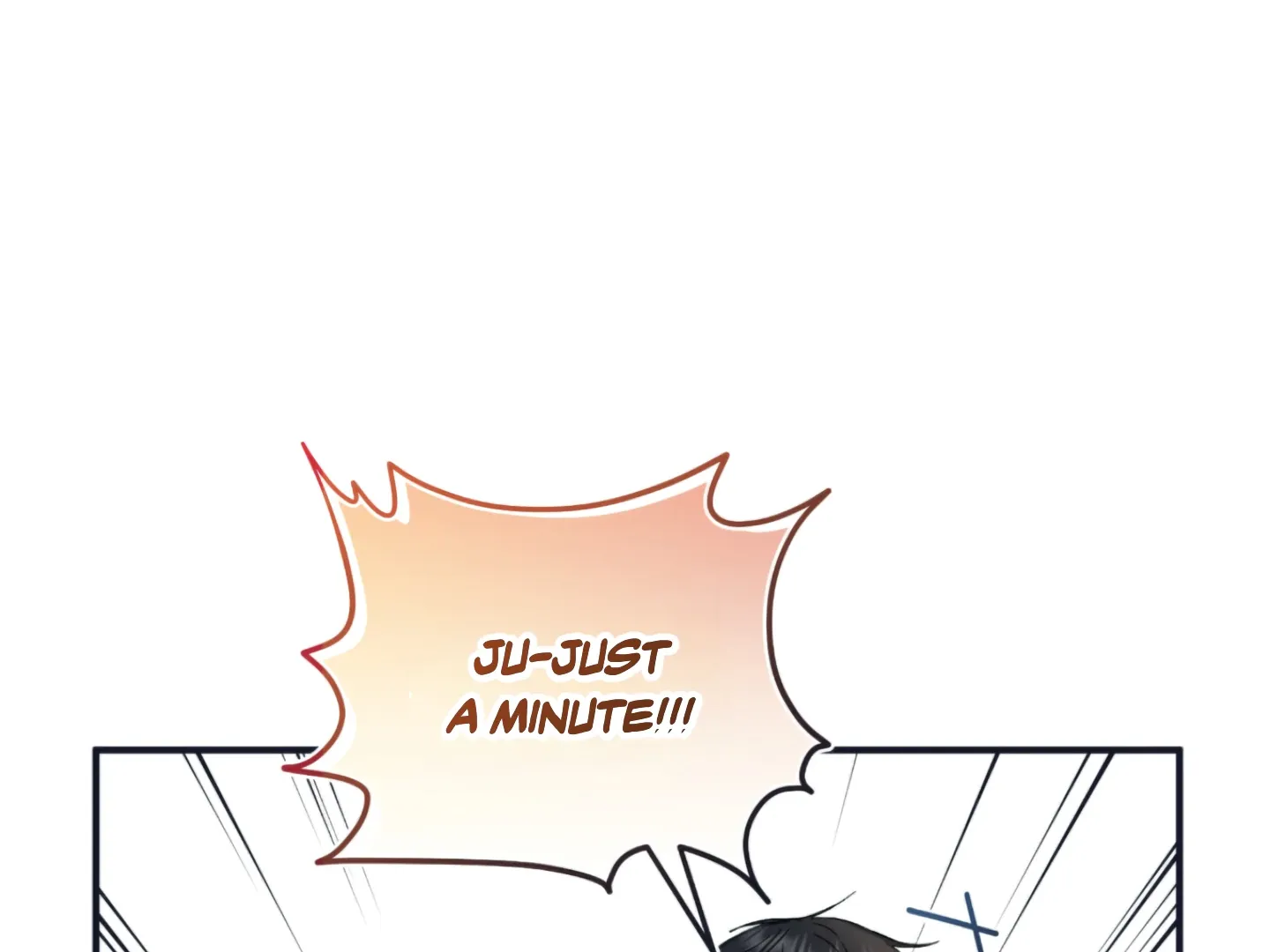 Strategic Mating Partner Chapter 2 page 9 - 