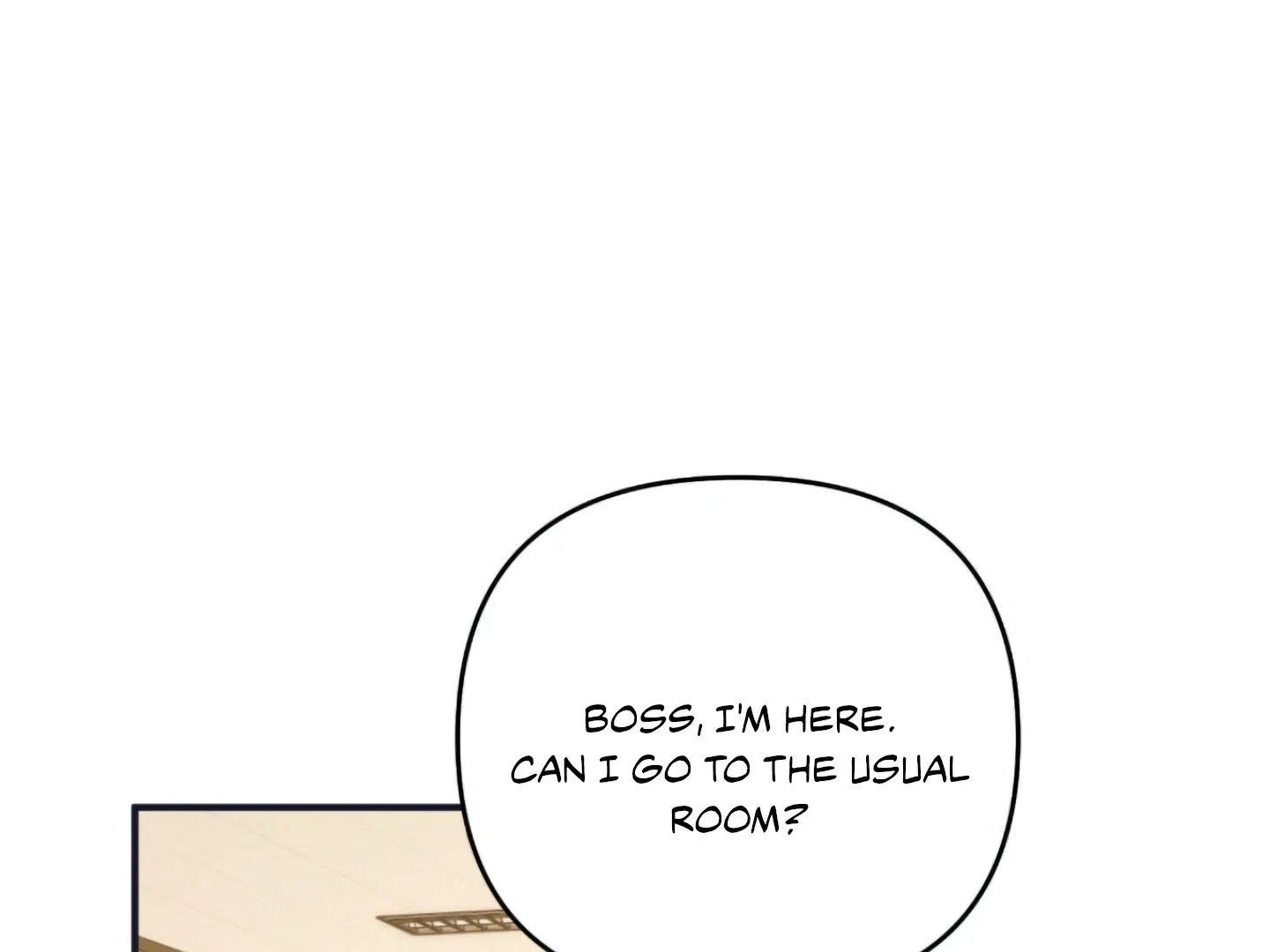 Strategic Mating Partner Chapter 2 page 83 - 