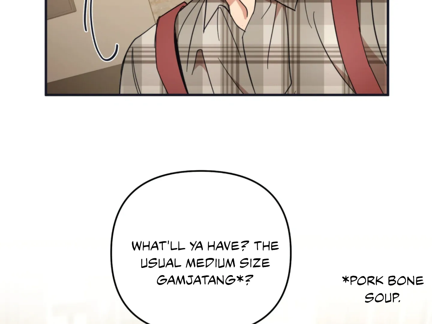 Strategic Mating Partner Chapter 2 page 87 - 