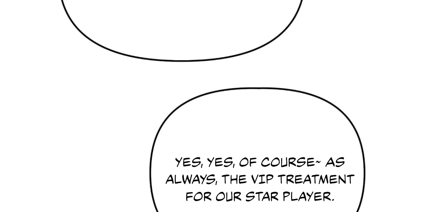 Strategic Mating Partner Chapter 2 page 91 - 