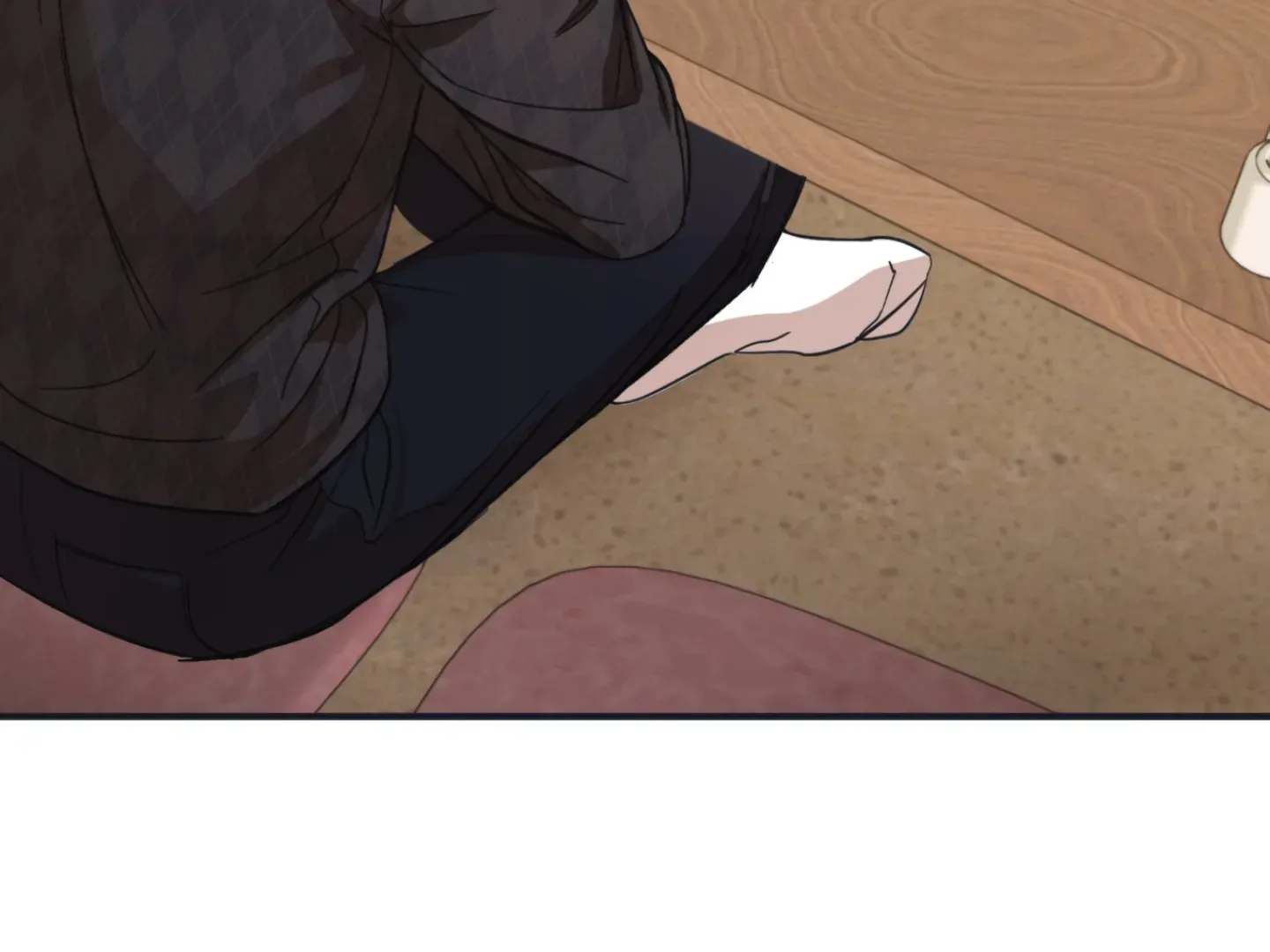 Strategic Mating Partner Chapter 2 page 97 - 