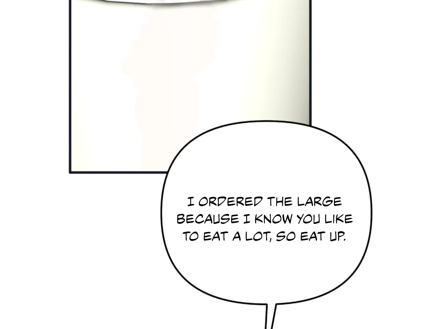 Strategic Mating Partner Chapter 2 page 99 - 