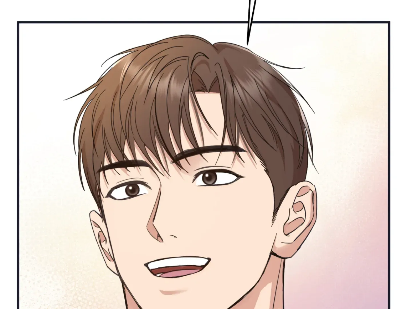 Strategic Mating Partner Chapter 2 page 100 - 