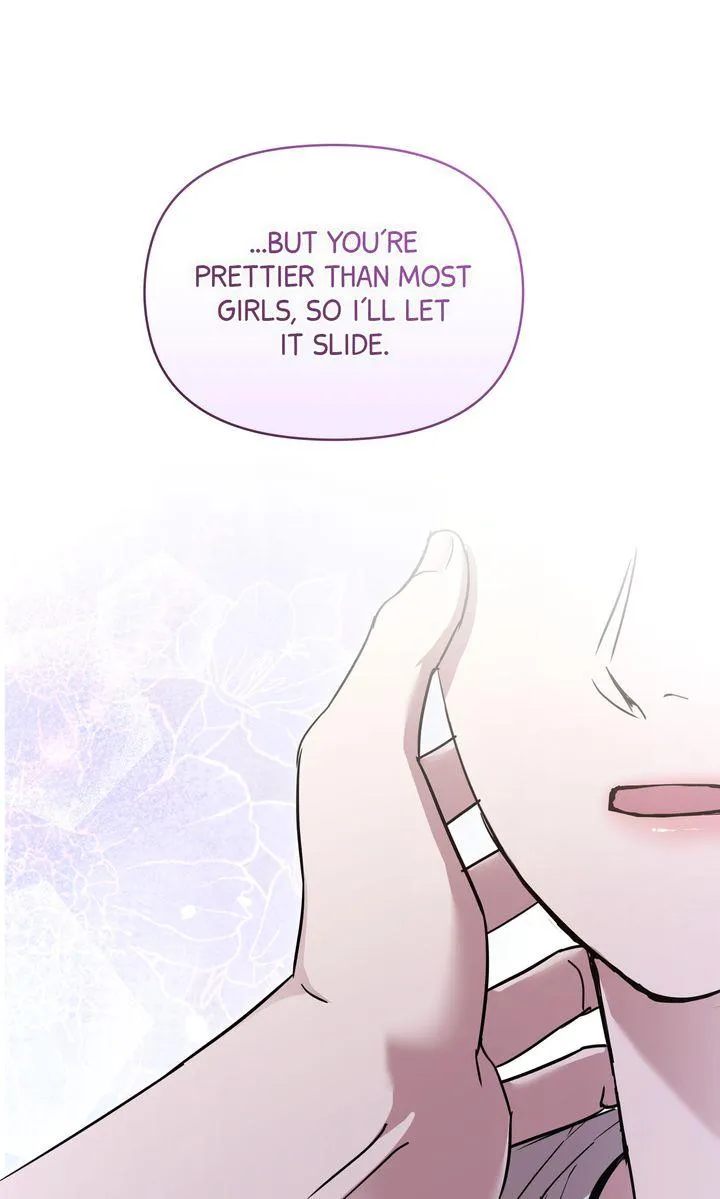 Strategic Mating Partner Chapter 20 page 2 - 
