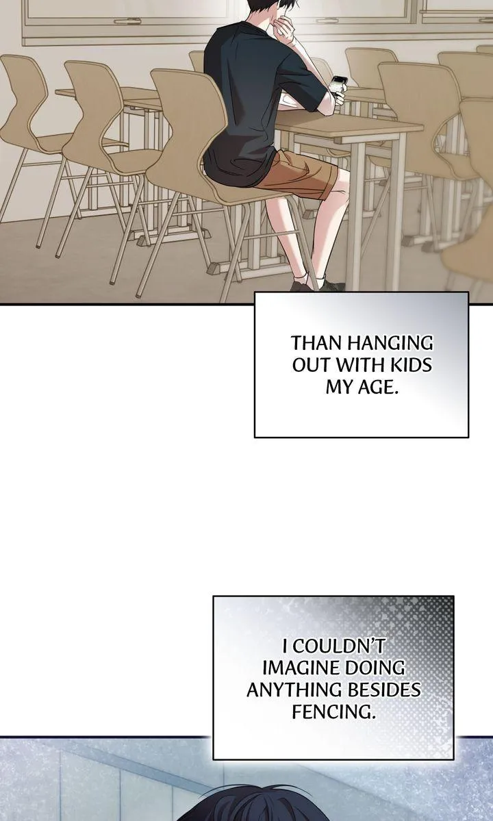 Strategic Mating Partner Chapter 20 page 11 - 