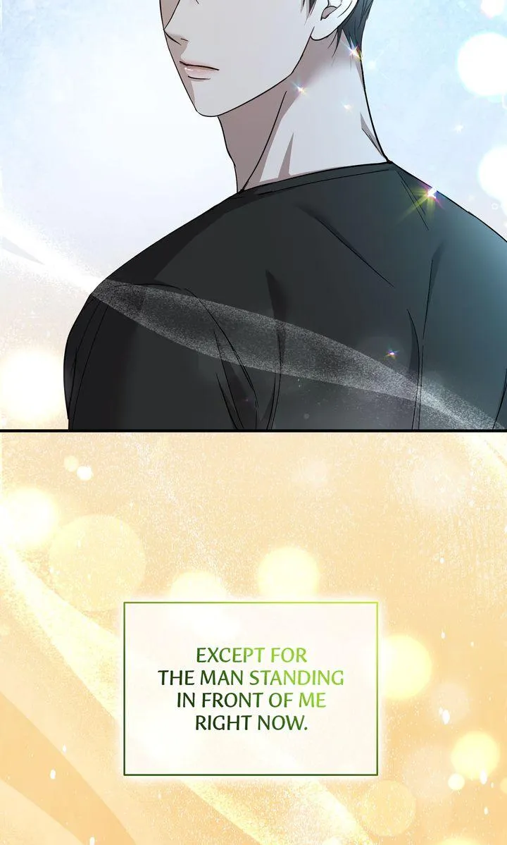 Strategic Mating Partner Chapter 20 page 13 - 