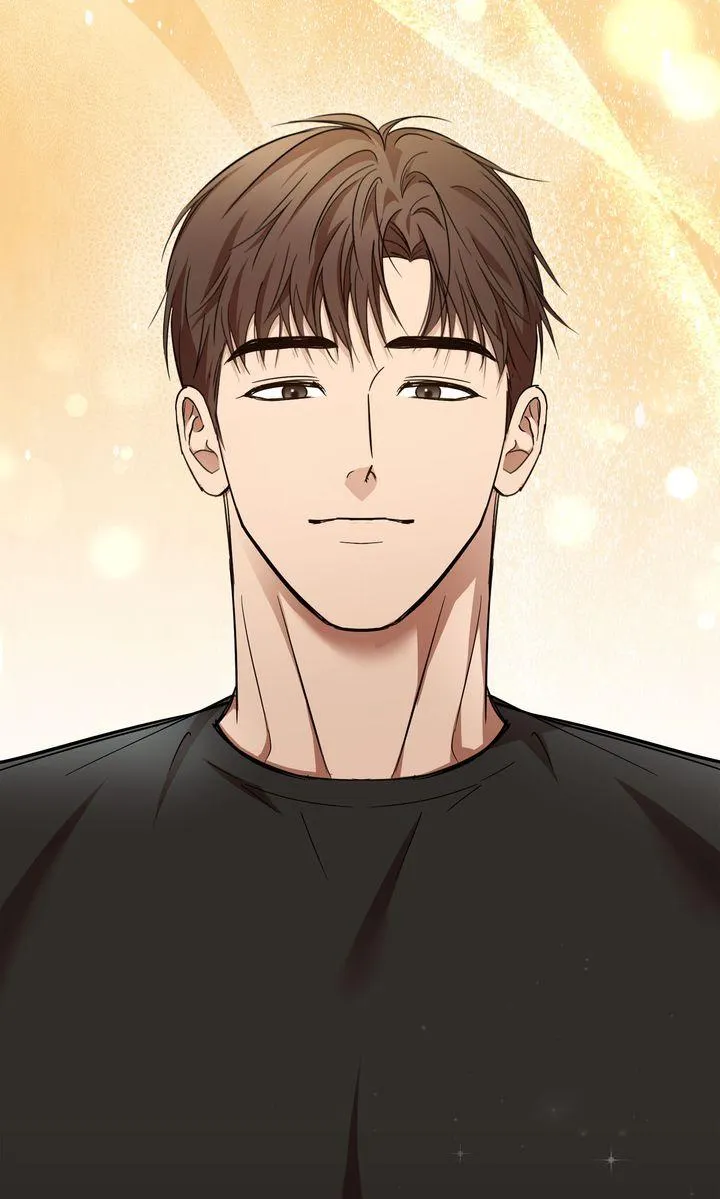Strategic Mating Partner Chapter 20 page 14 - 