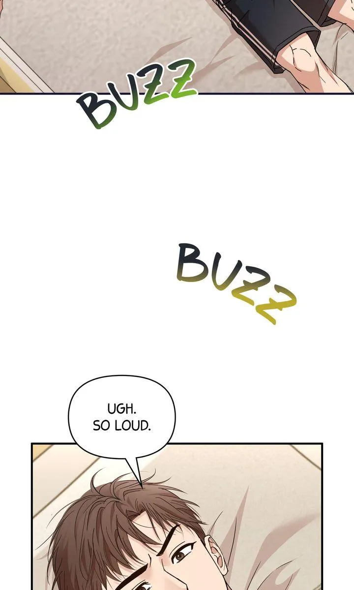 Strategic Mating Partner Chapter 20 page 18 - 
