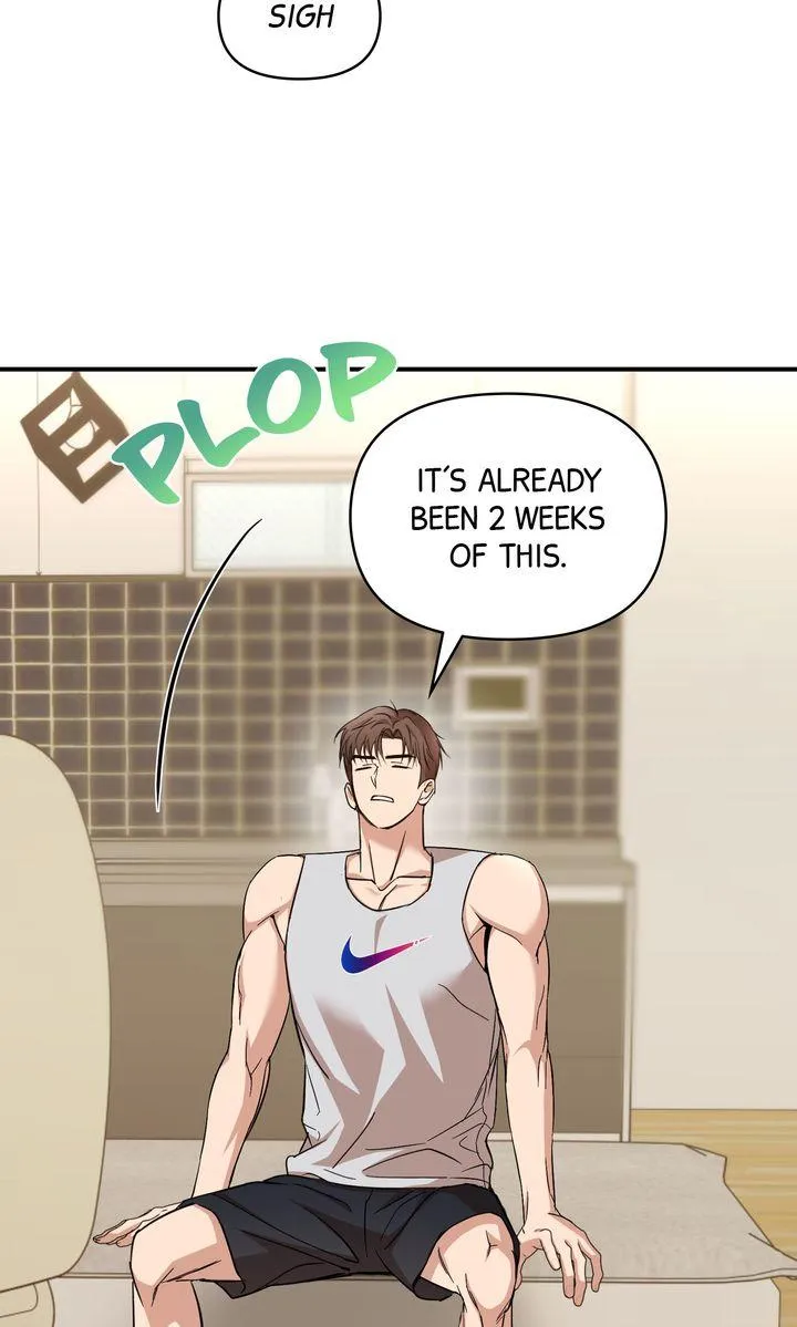 Strategic Mating Partner Chapter 20 page 22 - 