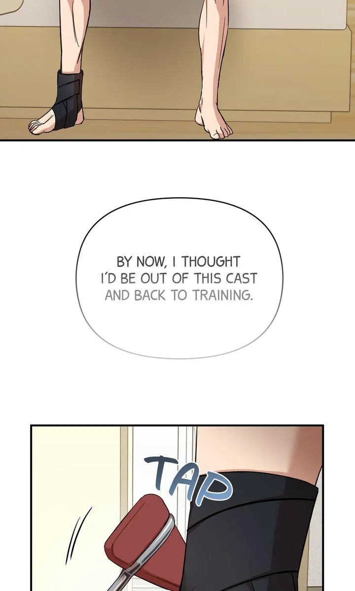 Strategic Mating Partner Chapter 20 page 23 - 
