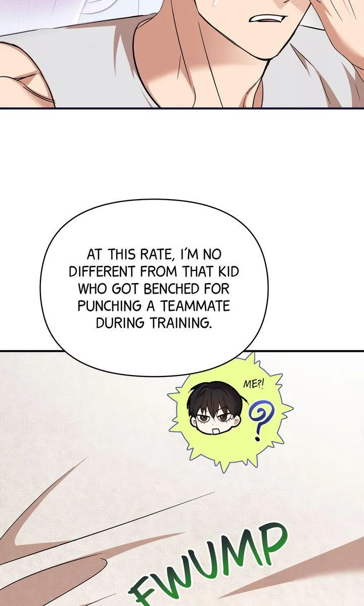 Strategic Mating Partner Chapter 20 page 28 - 