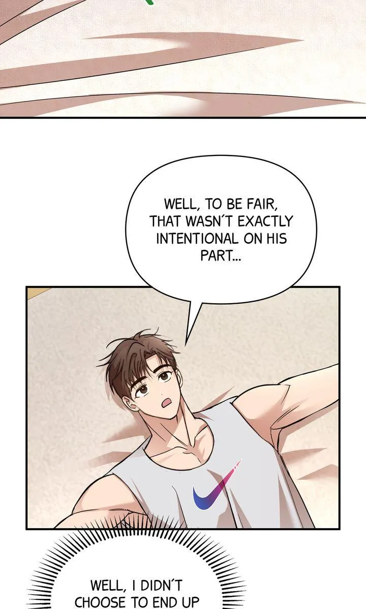 Strategic Mating Partner Chapter 20 page 29 - 