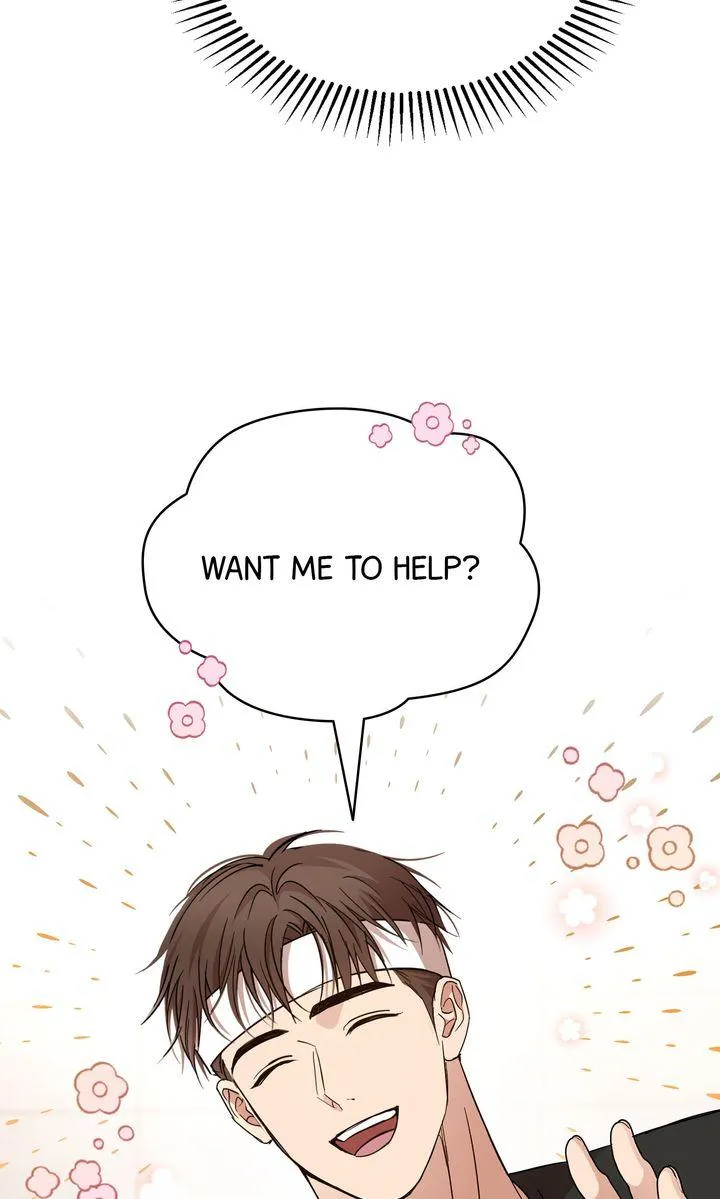 Strategic Mating Partner Chapter 20 page 32 - 