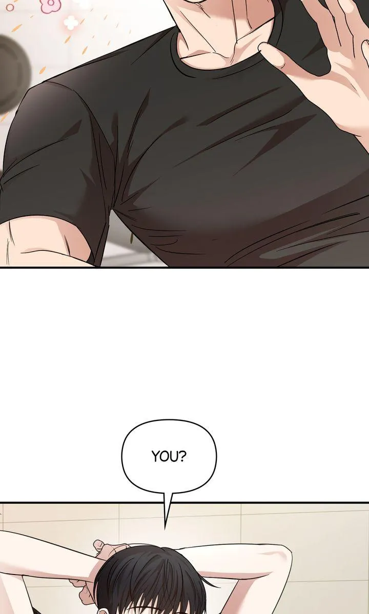 Strategic Mating Partner Chapter 20 page 33 - 