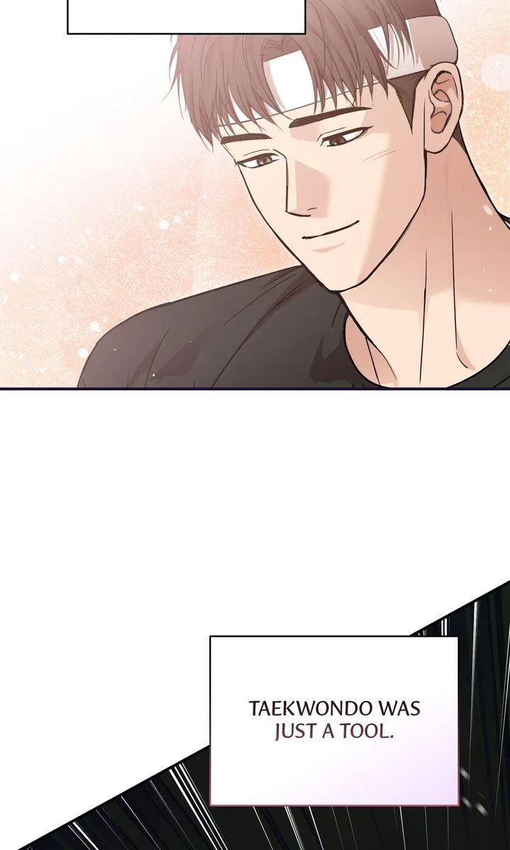 Strategic Mating Partner Chapter 20 page 38 - 