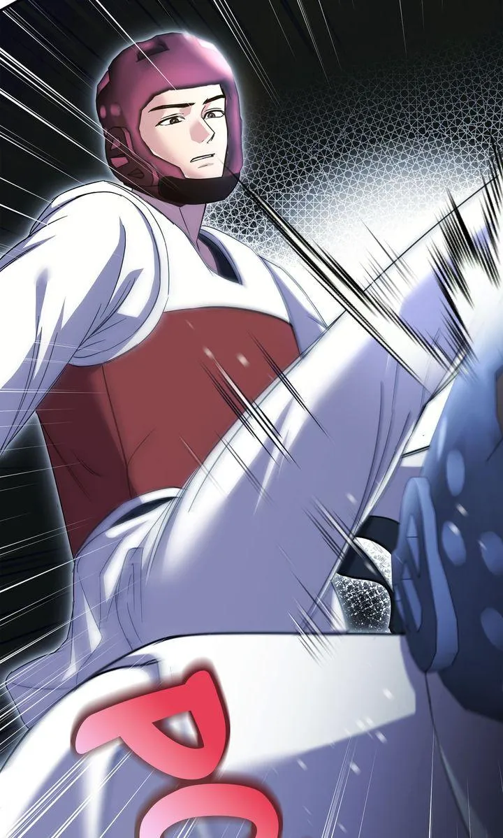 Strategic Mating Partner Chapter 20 page 39 - 
