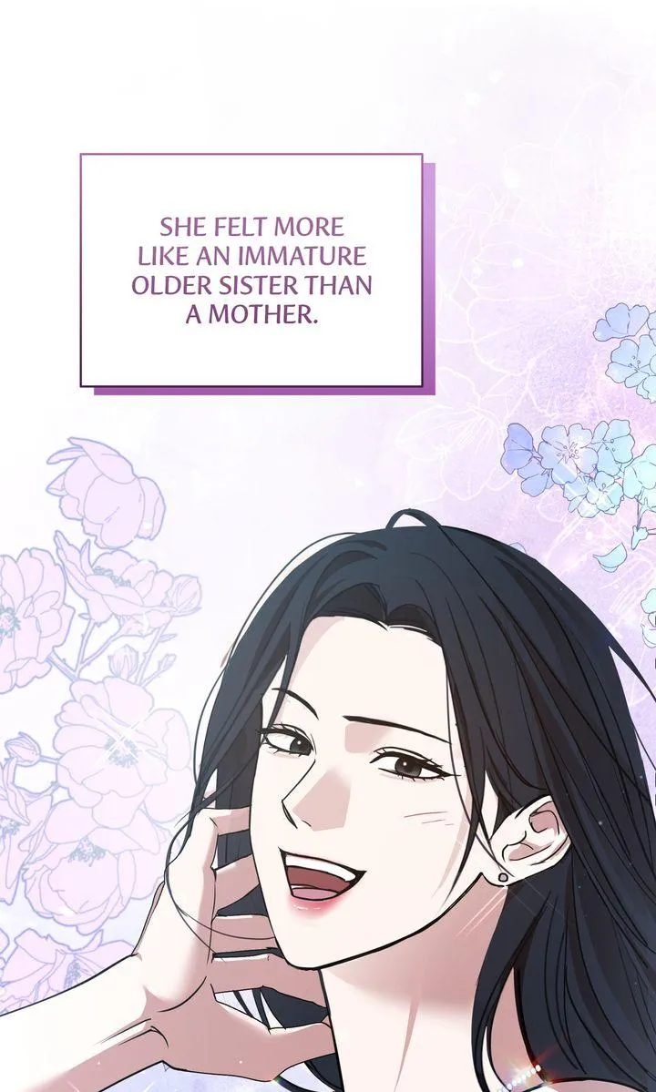 Strategic Mating Partner Chapter 20 page 5 - 