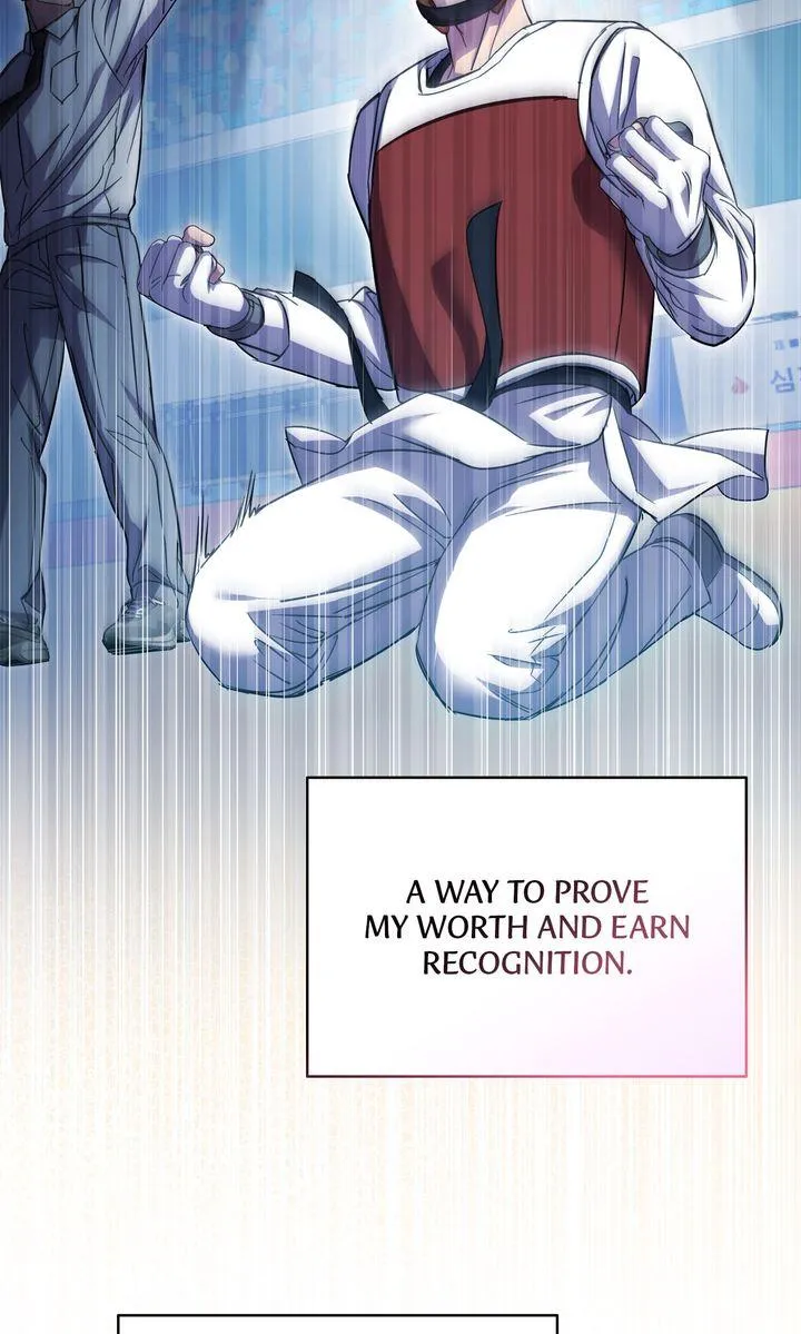 Strategic Mating Partner Chapter 20 page 41 - 