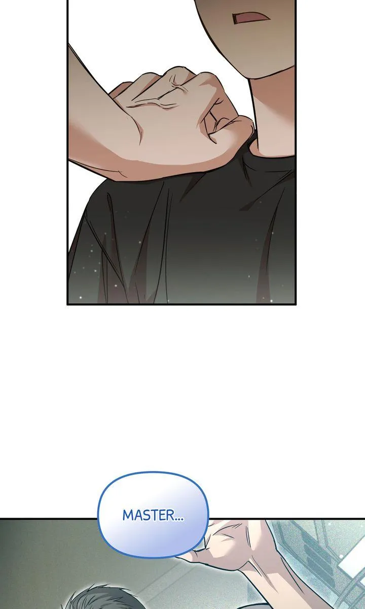 Strategic Mating Partner Chapter 20 page 44 - 