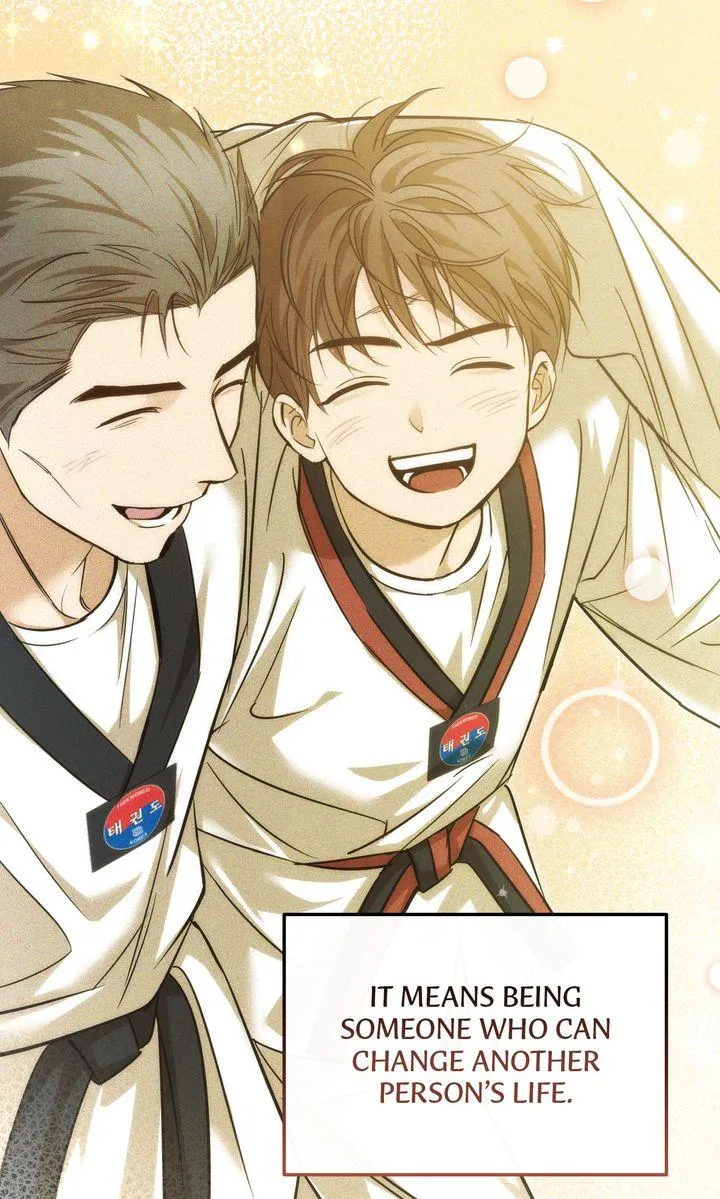 Strategic Mating Partner Chapter 20 page 48 - 