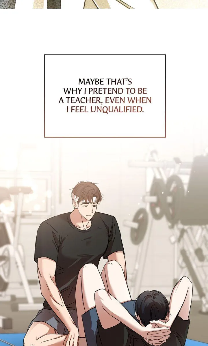 Strategic Mating Partner Chapter 20 page 49 - 