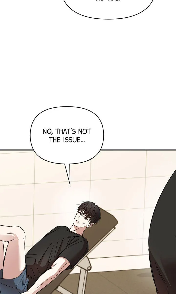 Strategic Mating Partner Chapter 20 page 57 - 